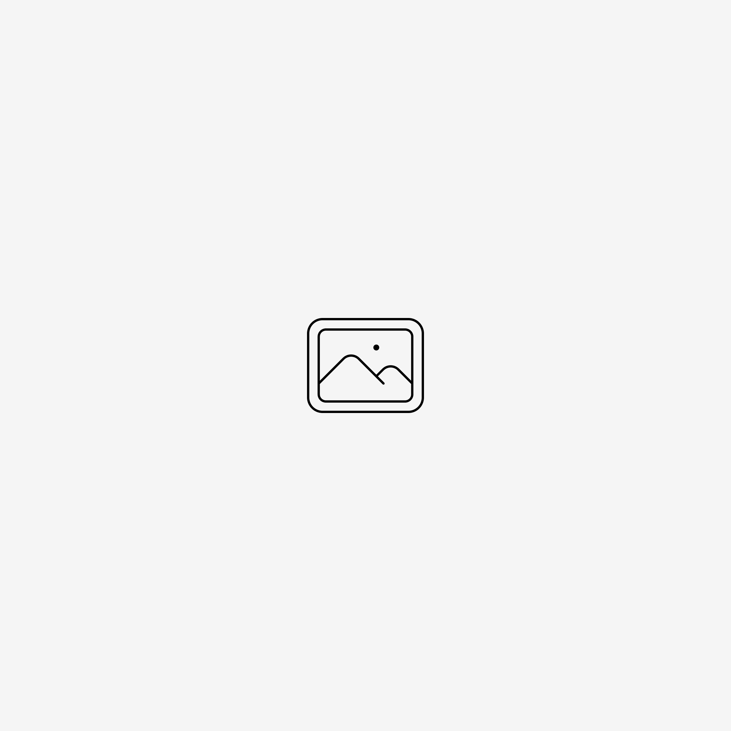 VideoTAT.com – Premium Membership